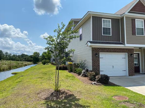 58 Leaf Ct