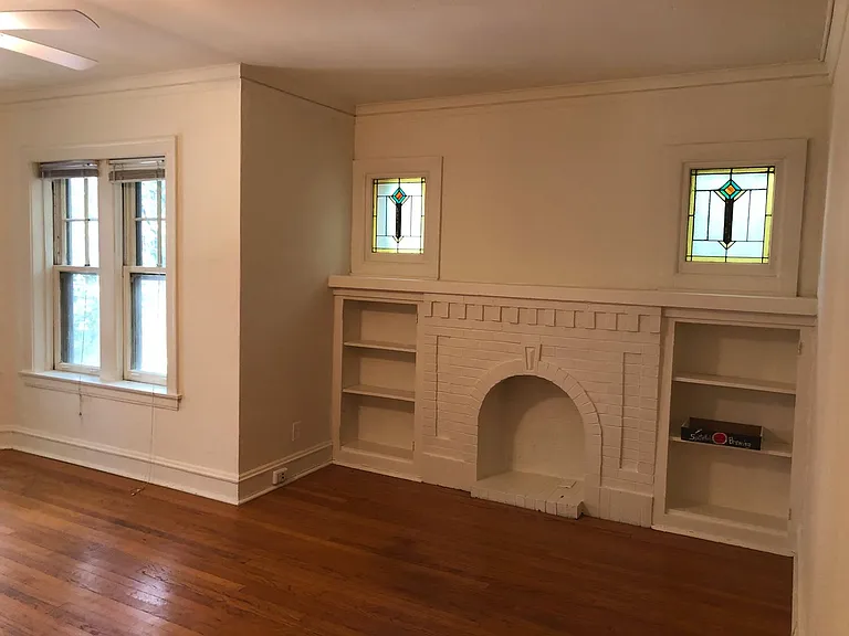 4873 N Talman Ave #2 — Photo 17