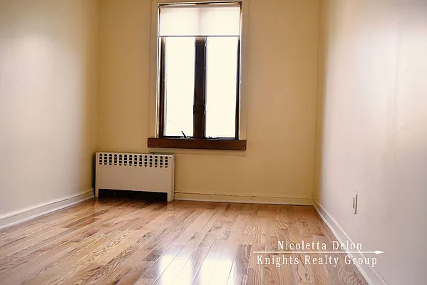 Rented by CIMINO CONO | media 38