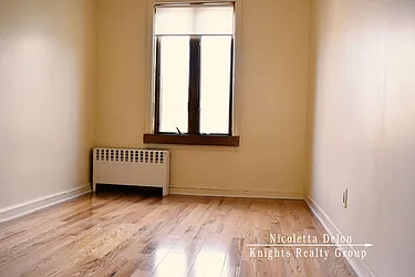 Rented by CIMINO CONO