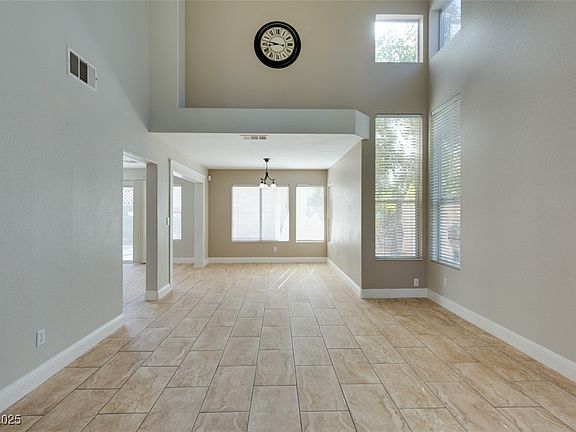 5th image of 1917 Badger Canyon Ave
