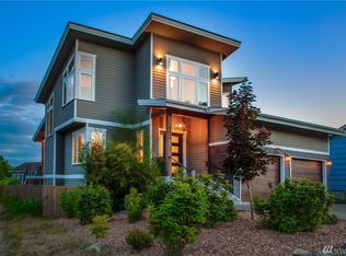 4306 Academy St, Bellingham, WA 98226