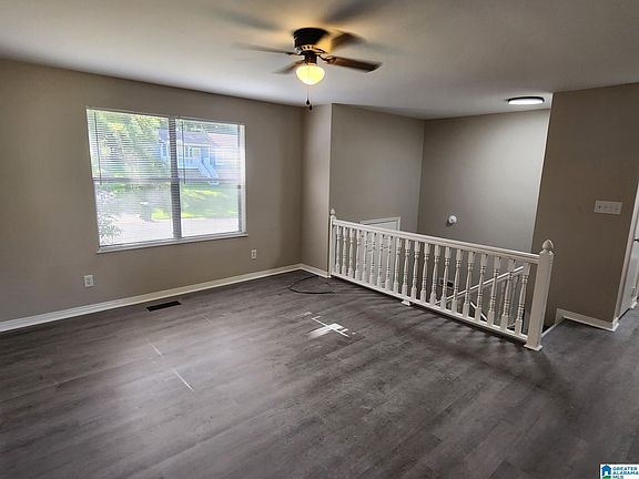 3rd image of 1342 4th Ave