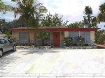 1904 Holman Dr, North Palm Beach, FL, 33408