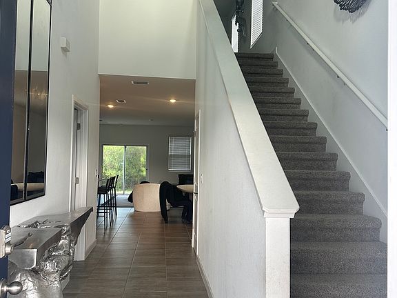 2nd image of 3545 Bella Sera Ln
