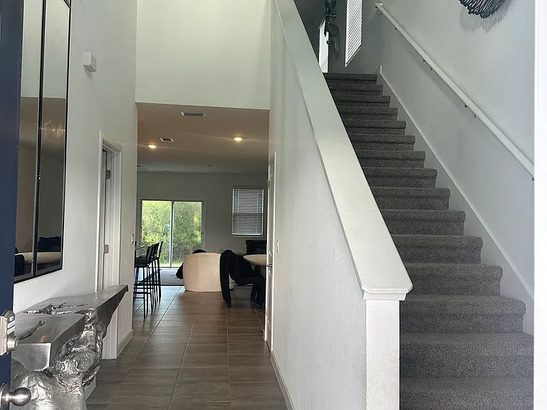 3545 Bella Sera Ln — Photo 2