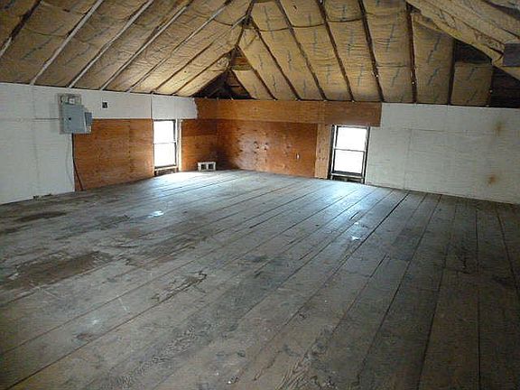 This no longer exists