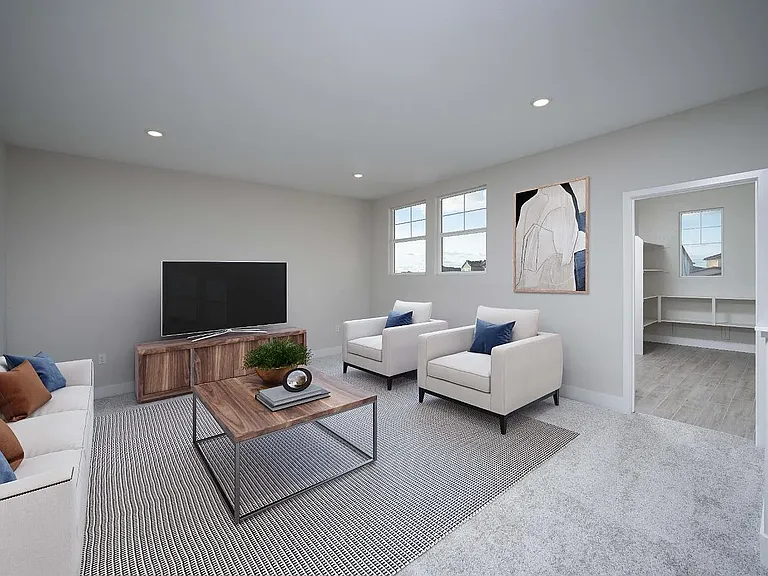 458 Duckhawk Cir — Photo 9