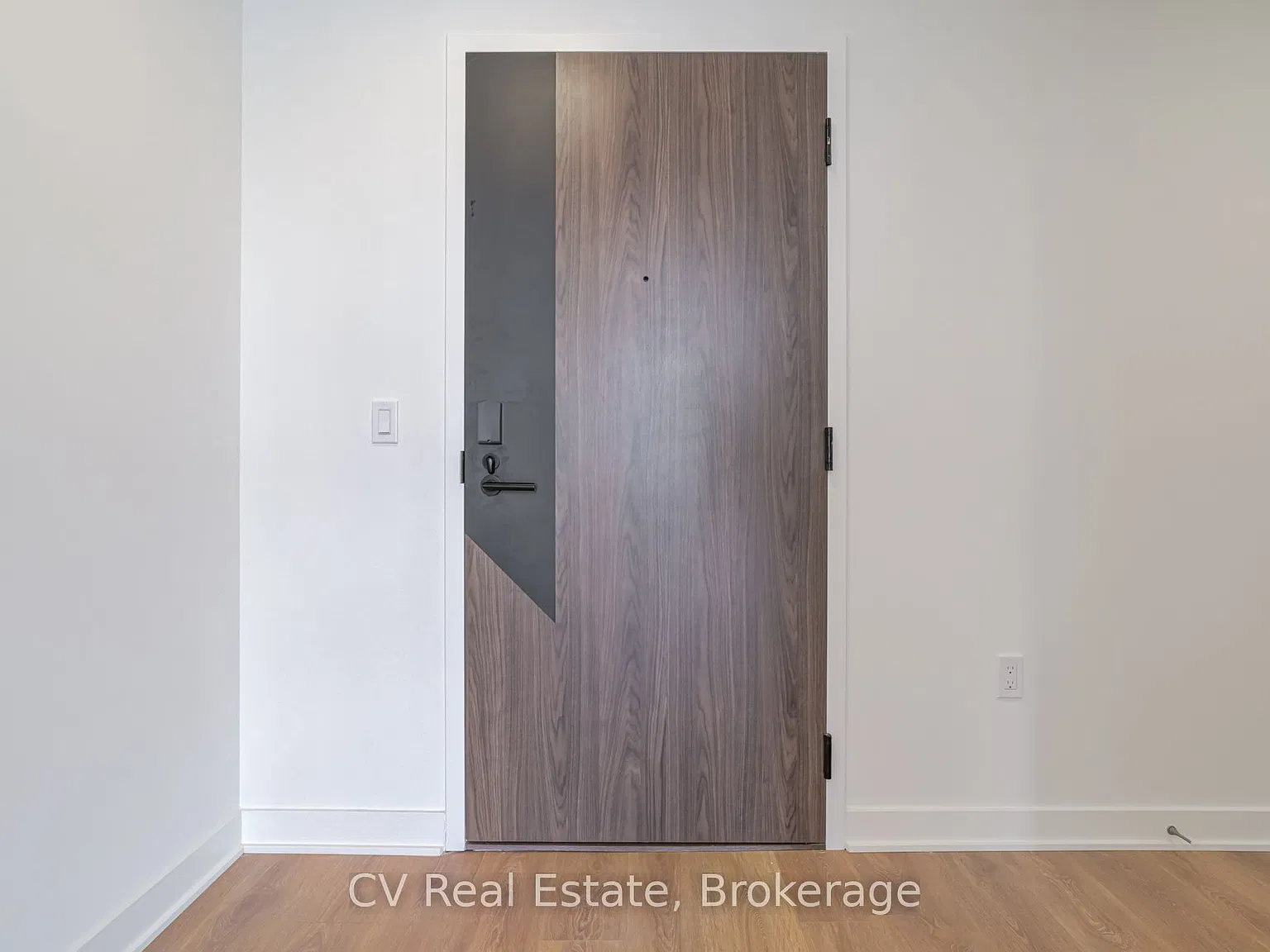 1 bed, $2,250 — Photo 2