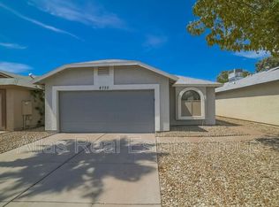 8730 W Amelia Ave, Phoenix, AZ 85037