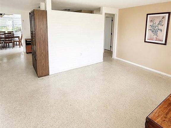 4th image of 3701 HENDRIX STREET