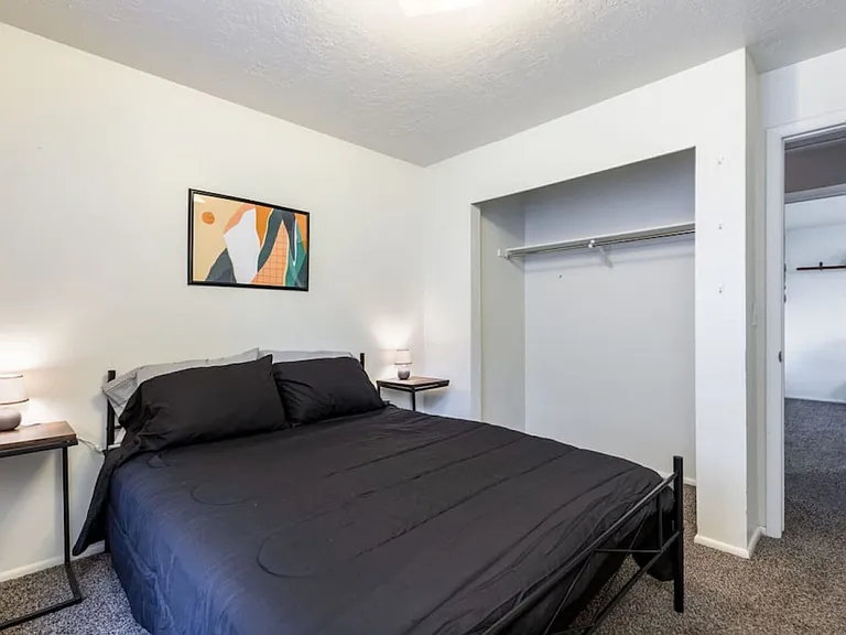 S Sunrise Pl E — Photo 10