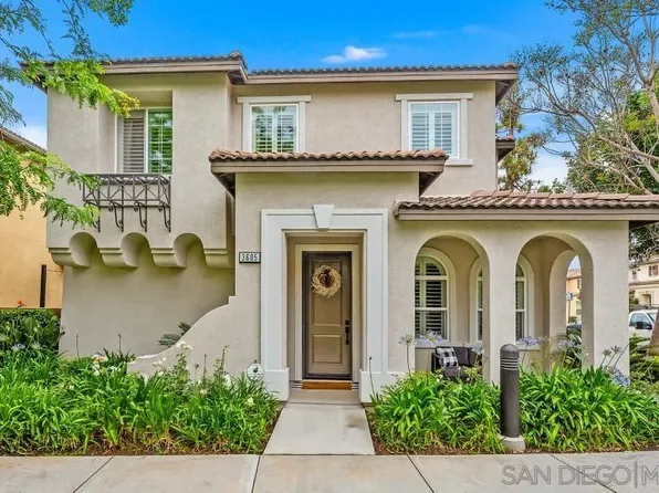 3605 Summit Trail Ct, Carlsbad, CA 92010