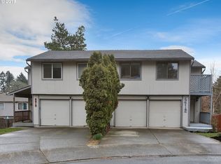 6912 SW 180th Ave, Beaverton, OR 97007