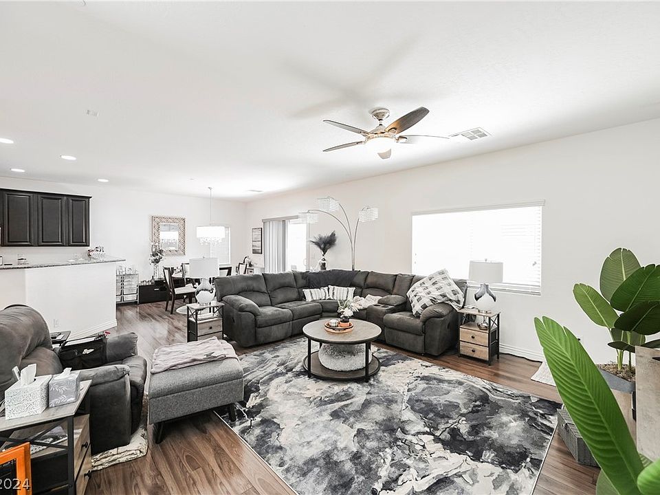 1st image of 6204 Govett Crescent Ct