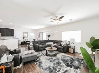 6204 Govett Crescent Ct, Las Vegas, NV 89130