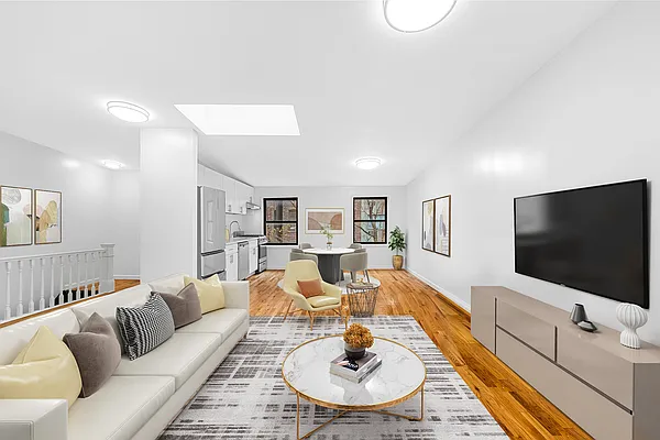 Rented by REAL New York | media 8