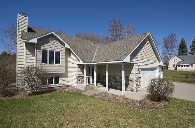 1st image of 4011 Elmwood Dr
