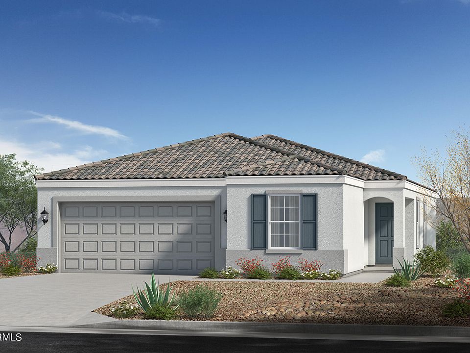 1st image of 3725 S 83RD Drive