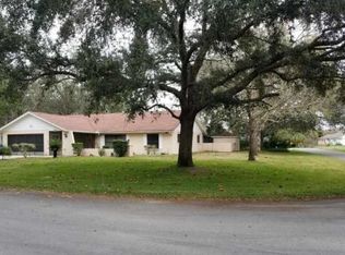 6353 Radford St, Spring Hill, FL 34606