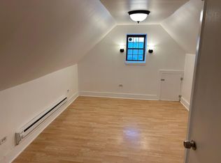 295 E Bluff St APT A, Marseilles, IL 61341