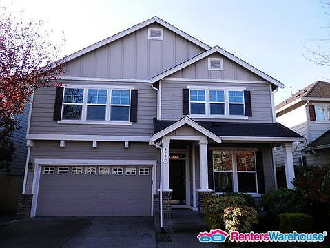 1st image of 4220 65th Avenue Ct E