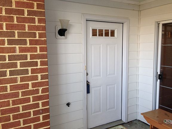 Sudberry Front door_04132016