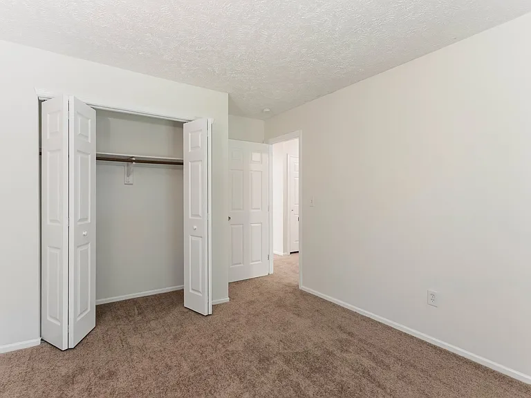 6319 Harris Heights Ave — Photo 14