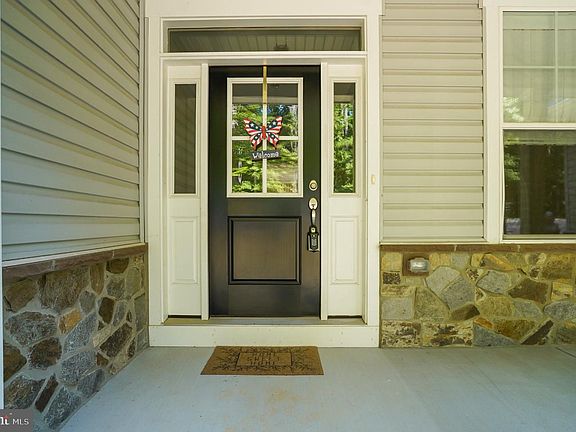 2nd image of 4755 S Polling House Rd