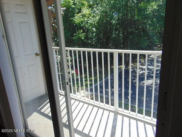9626 Belda Way #16 — Photo 22