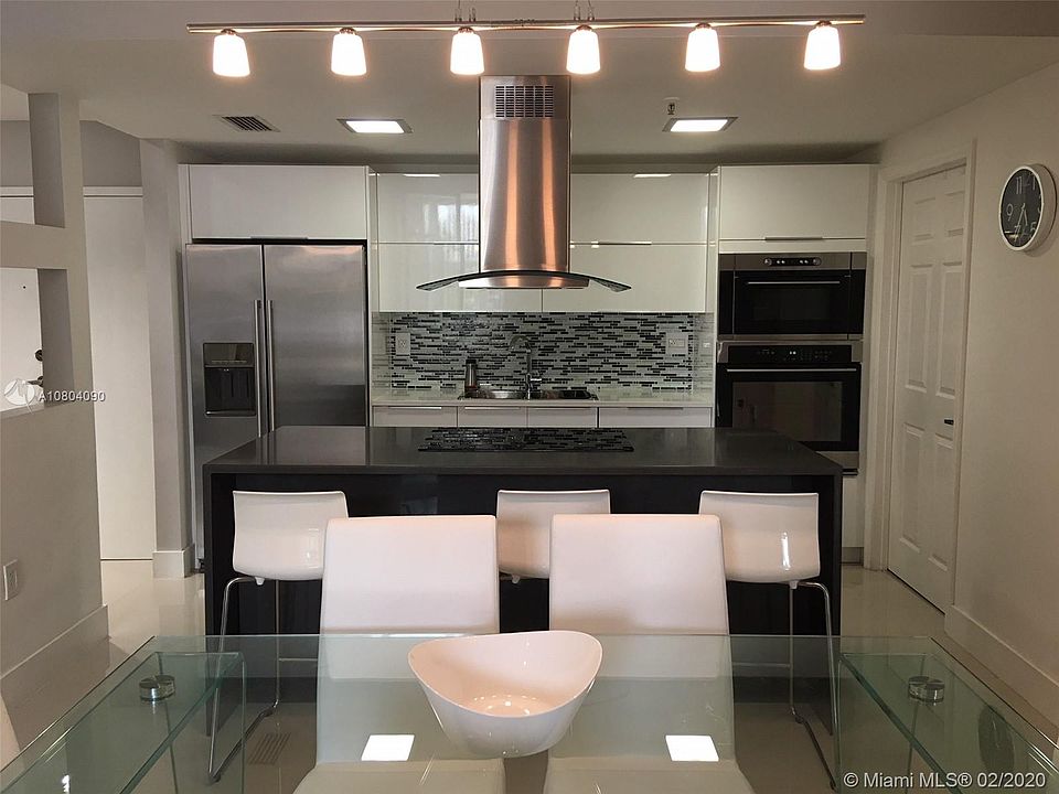 1st image of 9755 NW 52nd St APT 103