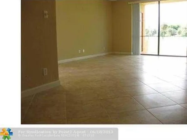 4013 N University Dr #101, Fort Lauderdale, FL 33351