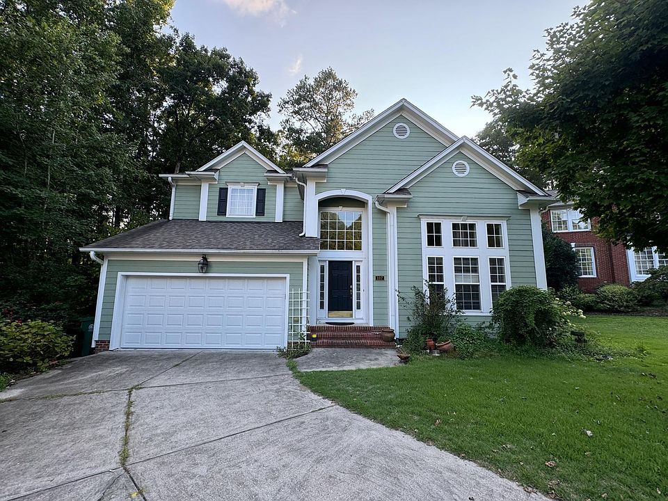 1st image of 107 Java Ct