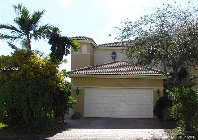 1st image of 11220 NW 54th Ter