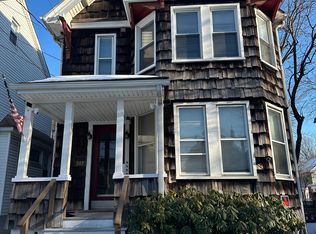 347 Heberton Ave APT 2, Staten Island, NY 10302