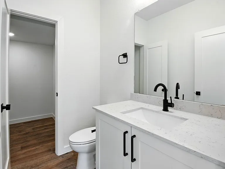 1770 River Ranch Blvd #A — Photo 47