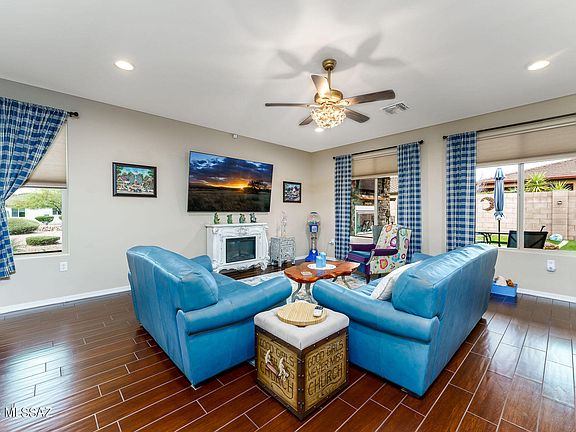 5th image of 13893 E Poelstra St