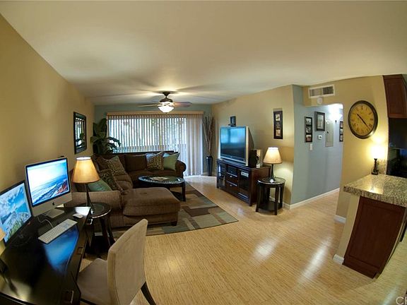 3rd image of 552 N Bellflower Blvd Unit 117