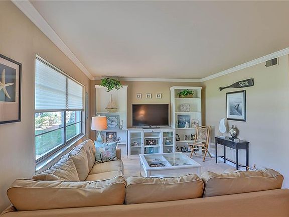 2nd image of 6015 19th St N APT 105