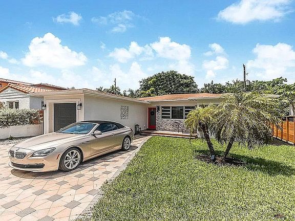 1397 Normandy Dr, Miami Beach, FL 33141 | Zillow