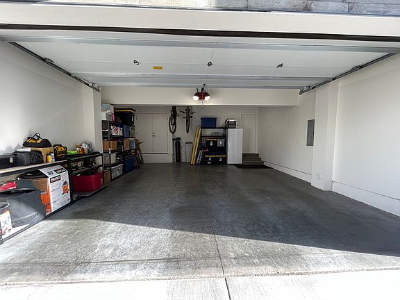 5th image of 1544 E Talo Ct