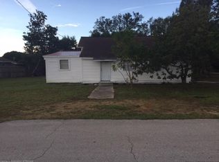 921 W Cornell St, Avon Park, FL 33825
