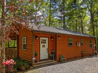 245 Fern Way, Murphy, NC 28906