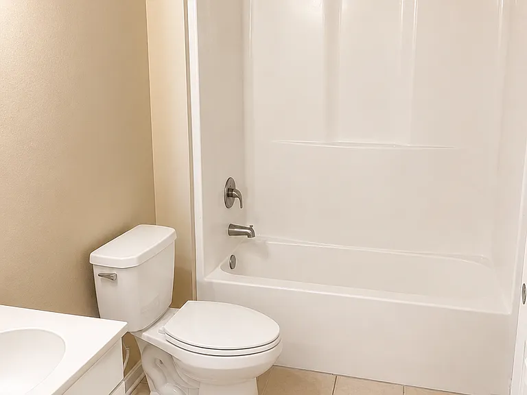 254 Bella Sera Ln — Photo 5