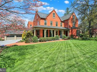 1749 Old Philadelphia Pike, Lancaster, PA 17602
