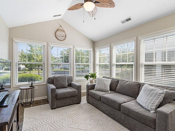 2nd image of 6031 Turnwood Dr