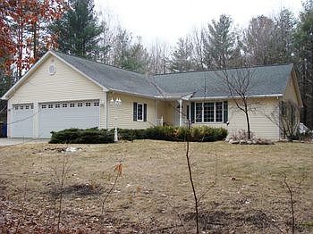 2nd image of 1969 N Pinesboro Dr