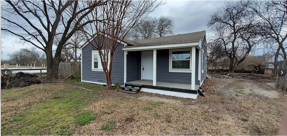 2 bed, 952 sqft, $1,500 — Photo 2