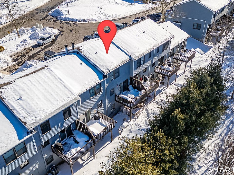 1st image of 104 Lake Vista Drive #104