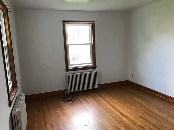 first floor bedroom 1